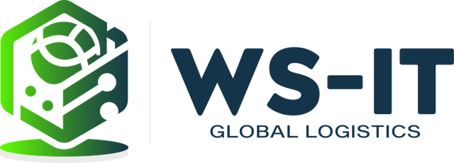 WS-IT Global Logistics